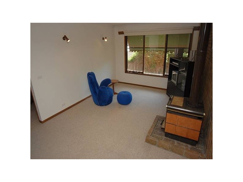 119 Boak Avenue, Mount Helen VIC 3350