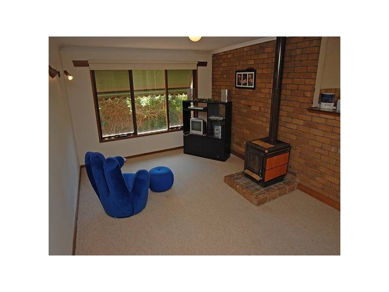 119 Boak Avenue, Mount Helen VIC 3350