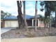 18 Yarra Gum Place, Mount Clear VIC 3350