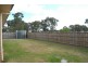 18 Yarra Gum Place, Mount Clear VIC 3350