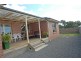 18 Yarra Gum Place, Mount Clear VIC 3350