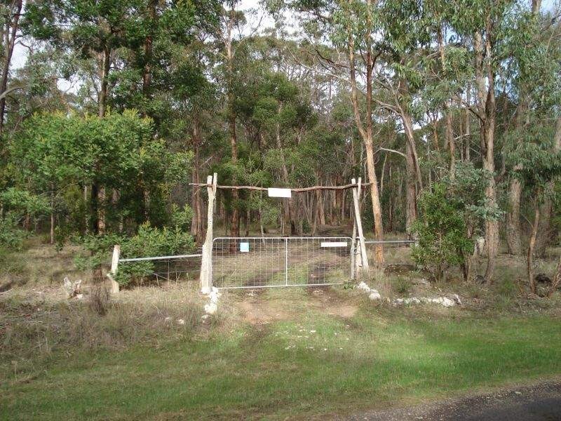 Lot 14,  Miners Hut Road, Haddon VIC 3351