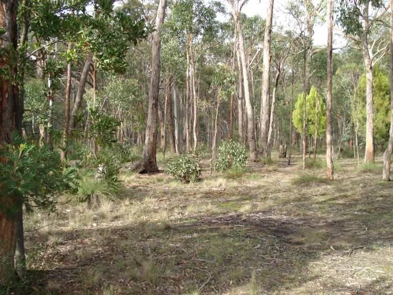 Lot 14,  Miners Hut Road, Haddon VIC 3351