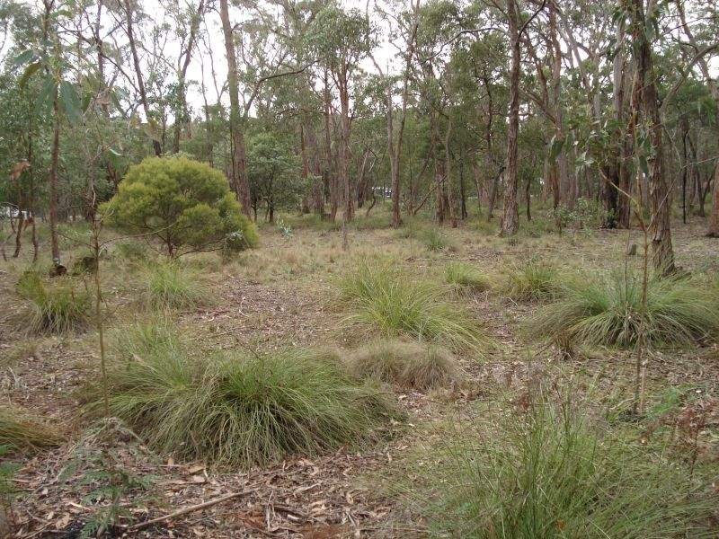 Lot 14,  Miners Hut Road, Haddon VIC 3351