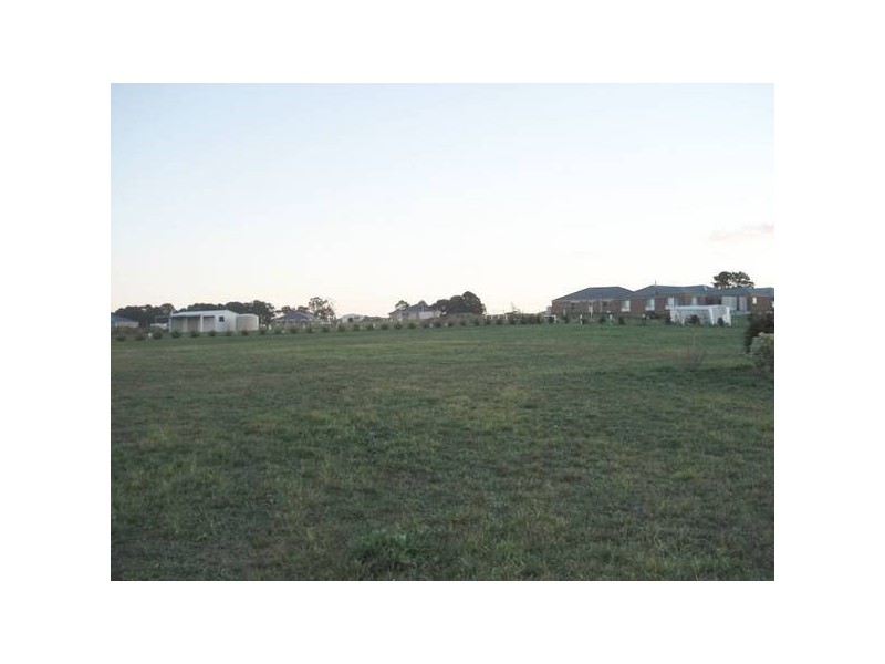 733 Remembrance Drive, Cardigan Village VIC 3352