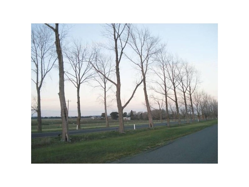 733 Remembrance Drive, Cardigan Village VIC 3352