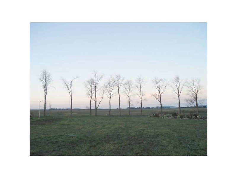 733 Remembrance Drive, Cardigan Village VIC 3352