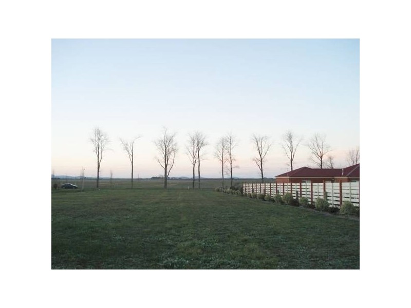 733 Remembrance Drive, Cardigan Village VIC 3352