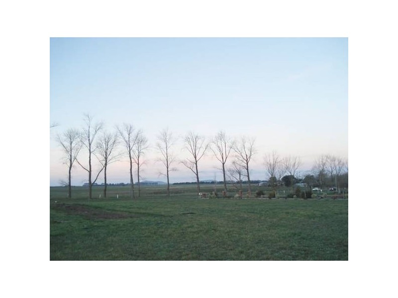 733 Remembrance Drive, Cardigan Village VIC 3352