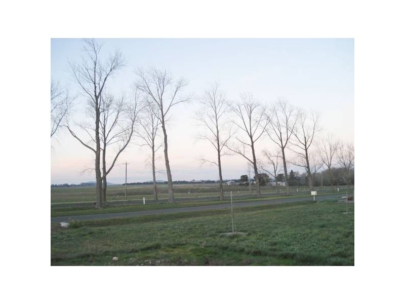 733 Remembrance Drive, Cardigan Village VIC 3352