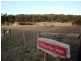 Lot 2 Grams Road, Smythes Creek VIC 3351