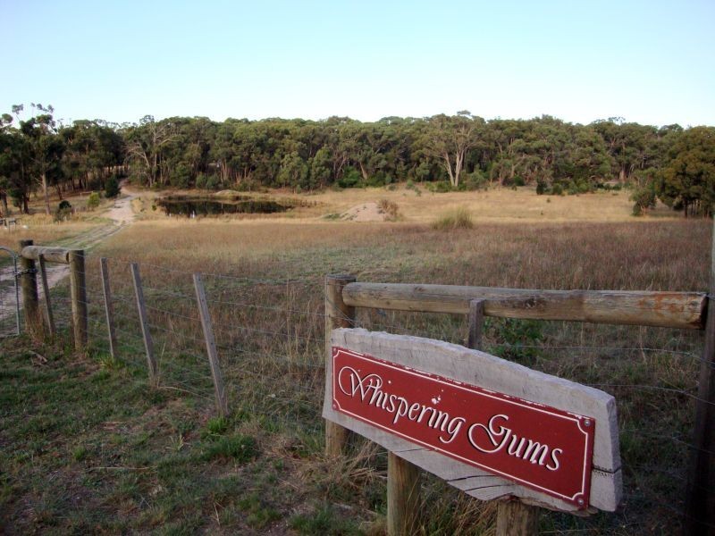 Lot 2 Grams Road, Smythes Creek VIC 3351
