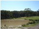 Lot 2 Grams Road, Smythes Creek VIC 3351