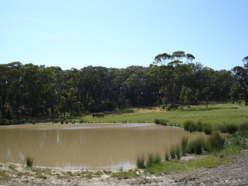 Lot 2 Grams Road, Smythes Creek VIC 3351