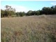 Lot 2 Grams Road, Smythes Creek VIC 3351