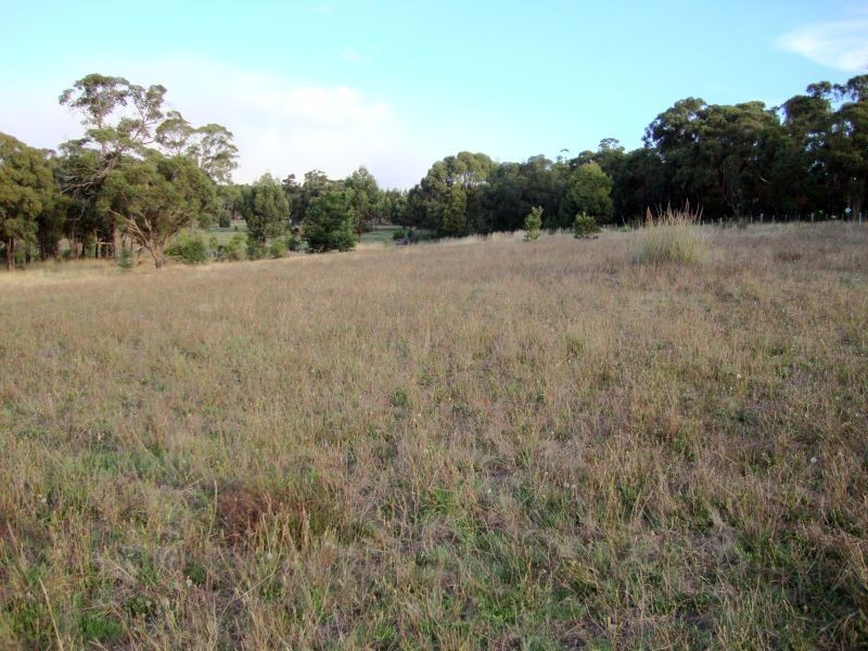 Lot 2 Grams Road, Smythes Creek VIC 3351