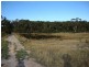 Lot 2 Grams Road, Smythes Creek VIC 3351