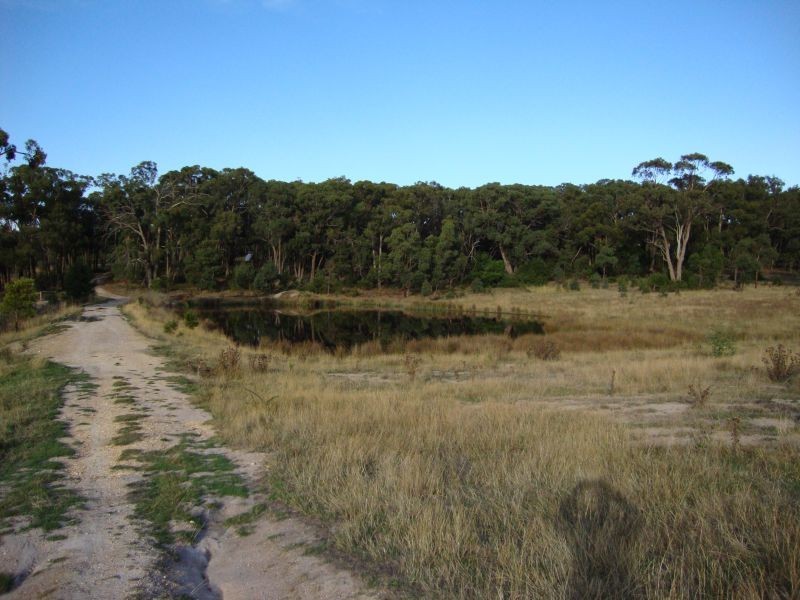 Lot 2 Grams Road, Smythes Creek VIC 3351