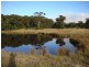 Lot 2 Grams Road, Smythes Creek VIC 3351