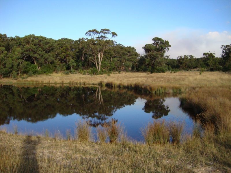 Lot 2 Grams Road, Smythes Creek VIC 3351