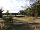 Lot 2 Grams Road, Smythes Creek VIC 3351
