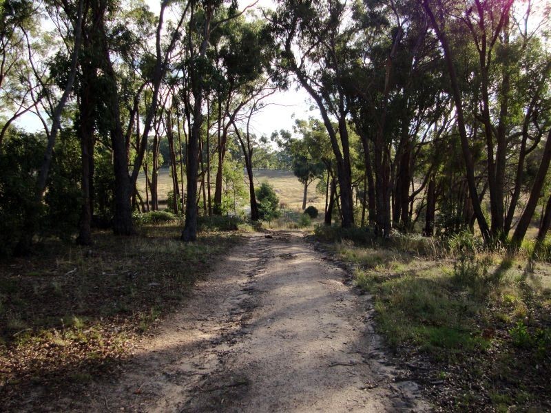 Lot 2 Grams Road, Smythes Creek VIC 3351
