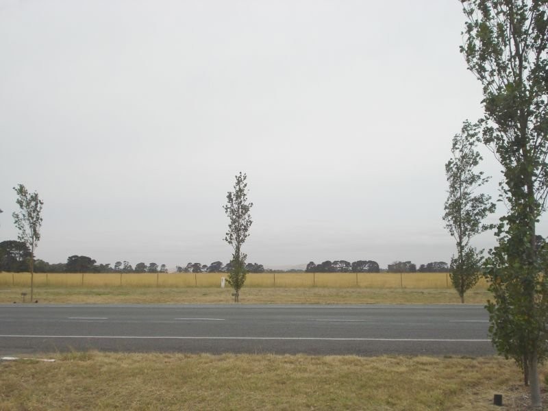 1923 Sturt Street, Alfredton VIC 3350