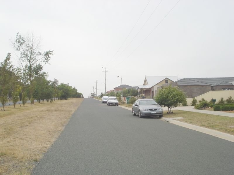 1923 Sturt Street, Alfredton VIC 3350