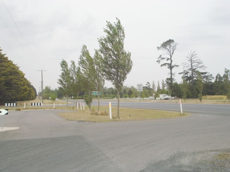 1923 Sturt Street, Alfredton VIC 3350