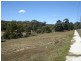 Lot 2, 117 Finlay Street, Brown Hill VIC 3350