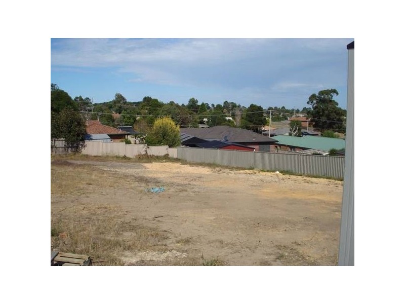 14 Catherine Court, Brown Hill VIC 3350