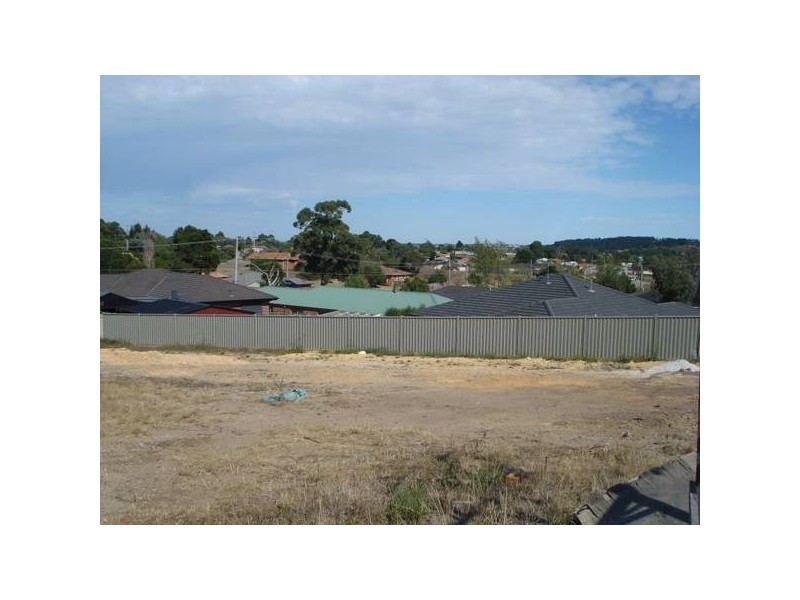 14 Catherine Court, Brown Hill VIC 3350