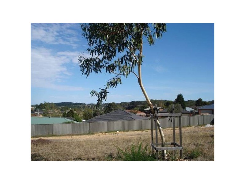 14 Catherine Court, Brown Hill VIC 3350