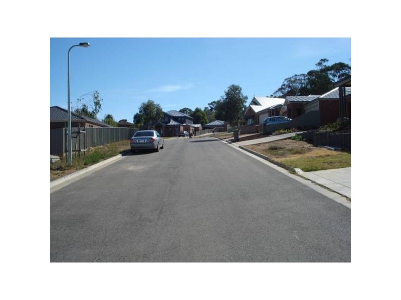 14 Catherine Court, Brown Hill VIC 3350