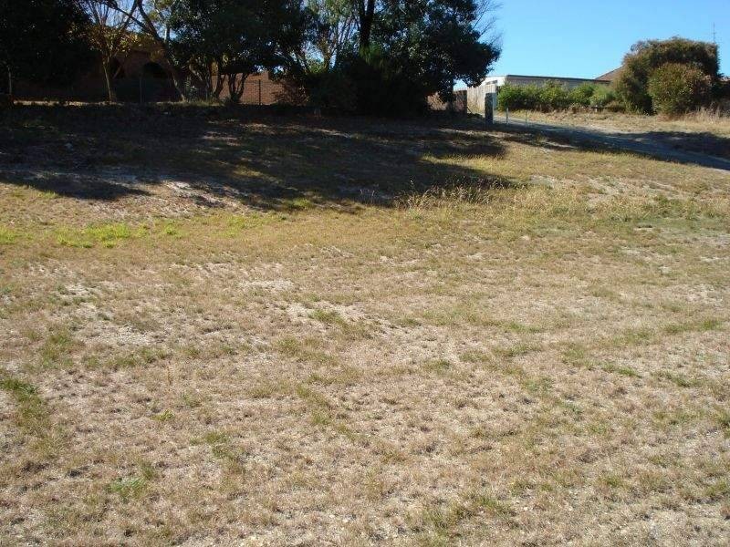 Lot 1,  Valley Drive, Canadian VIC 3350