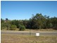 Lot 1,  Valley Drive, Canadian VIC 3350