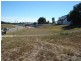 Lot 1,  Valley Drive, Canadian VIC 3350