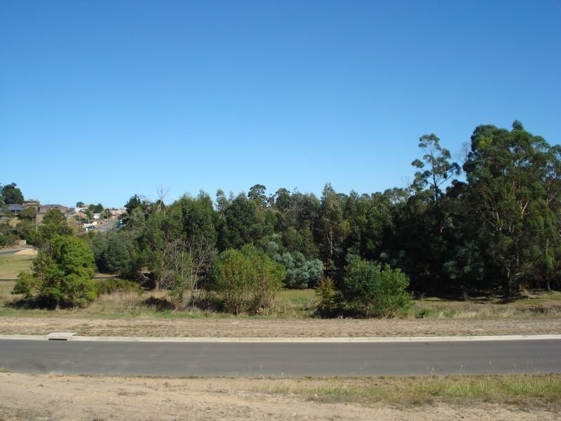 Lot 1,  Valley Drive, Canadian VIC 3350