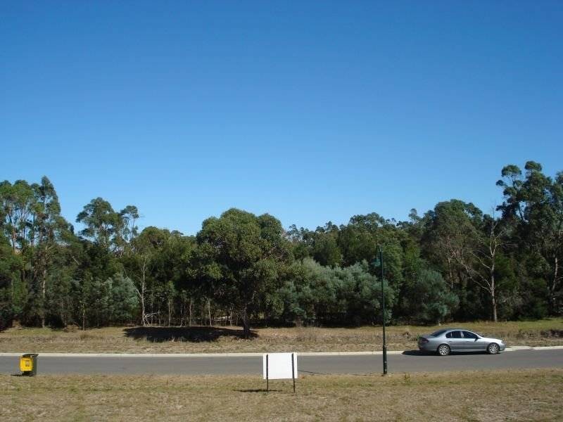 Lot 2,  Valley Drive, Canadian VIC 3350