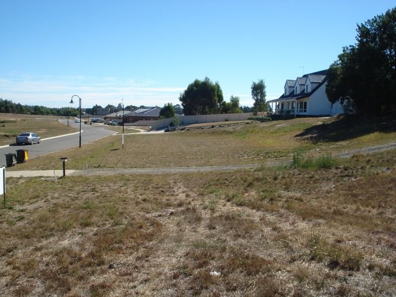 Lot 2,  Valley Drive, Canadian VIC 3350