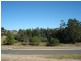 Lot 2,  Valley Drive, Canadian VIC 3350