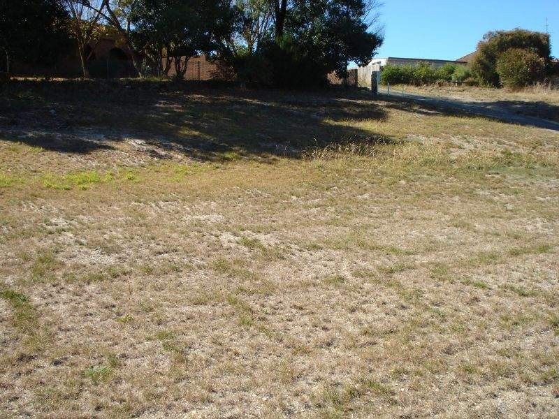 Lot 2,  Valley Drive, Canadian VIC 3350