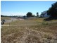 Lot 3,  Valley Drive, Canadian VIC 3350