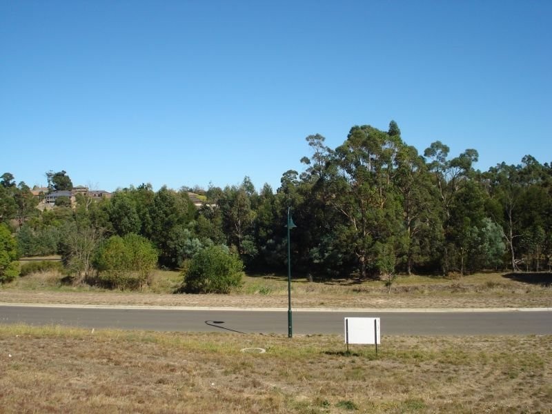 Lot 3,  Valley Drive, Canadian VIC 3350