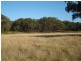 Lot 2, 629 Bells Road, Smythes Creek VIC 3351
