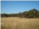 Lot 2, 629 Bells Road, Smythes Creek VIC 3351