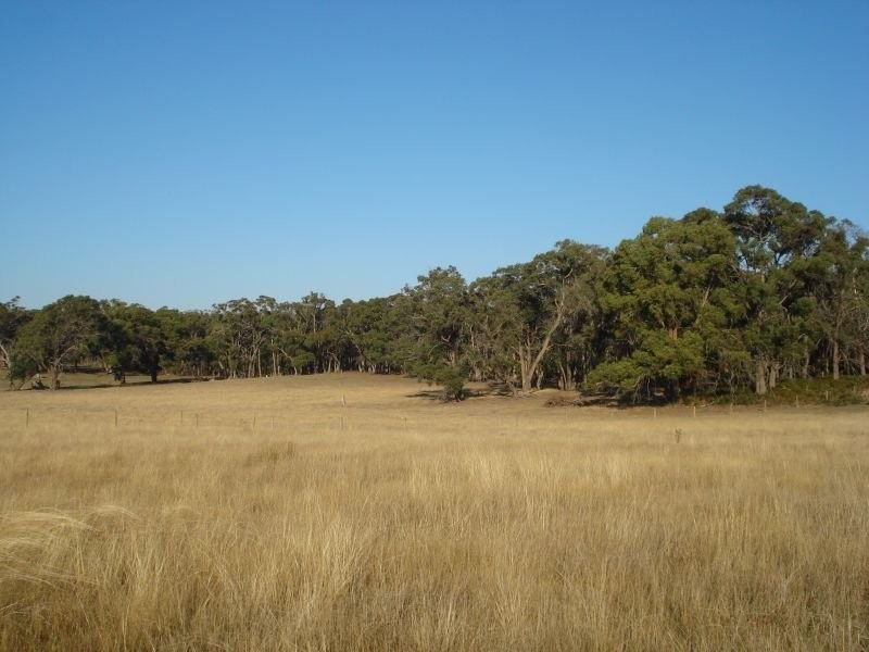 Lot 2, 629 Bells Road, Smythes Creek VIC 3351