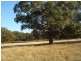 Lot 2, 629 Bells Road, Smythes Creek VIC 3351