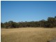 Lot 2, 629 Bells Road, Smythes Creek VIC 3351