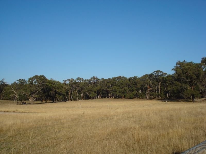 Lot 2, 629 Bells Road, Smythes Creek VIC 3351